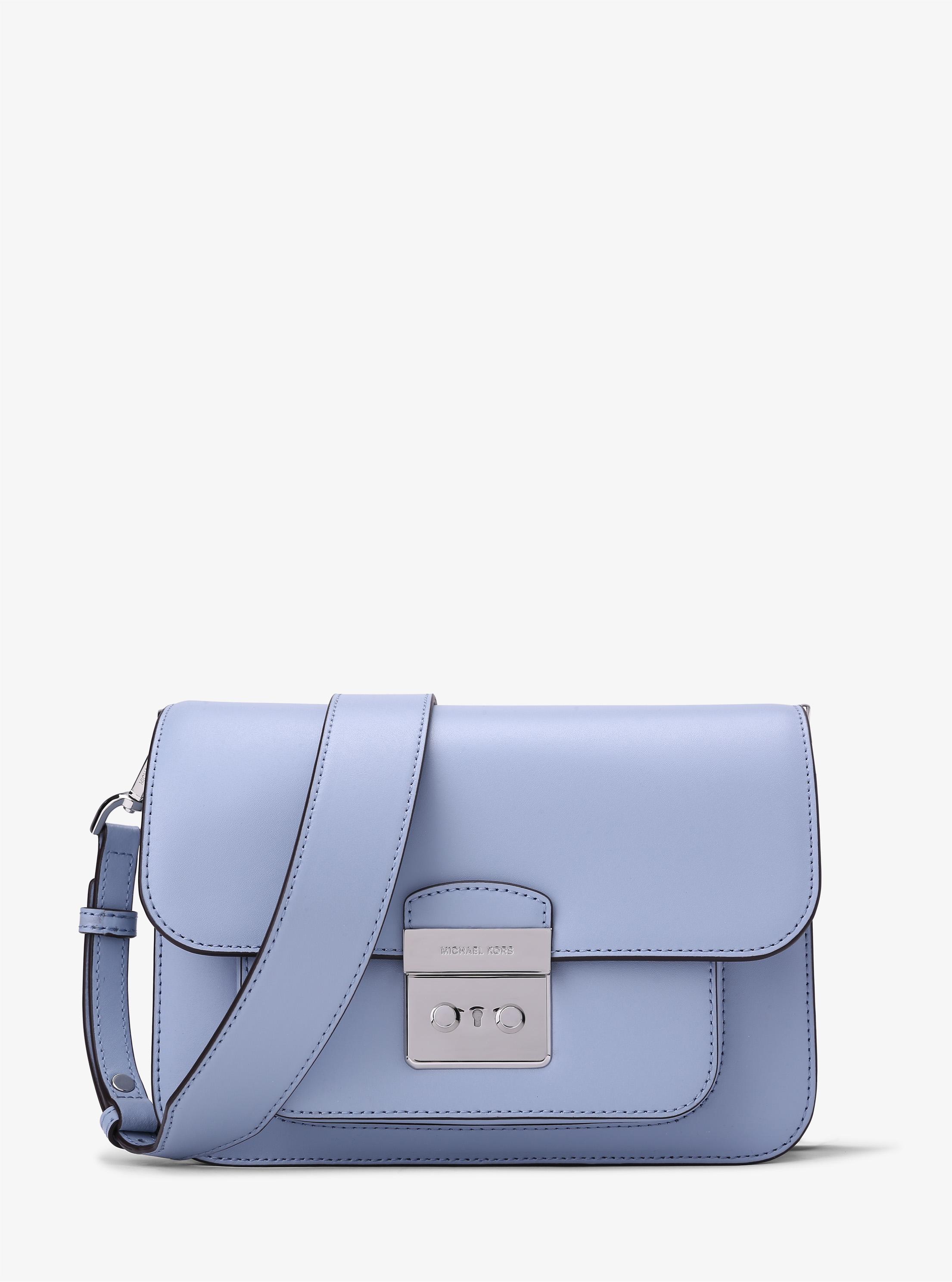 mkmichaelkors小羊皮,跟michaelkors同档次的包包