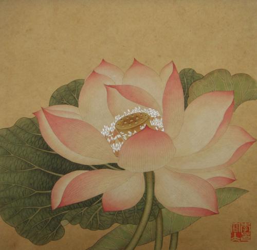 临摹绘画的好处,临摹对画技有帮助吗