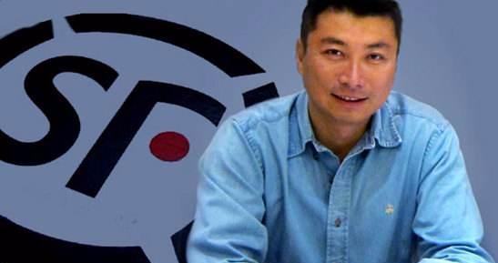 富士康底层员工待遇,富士康员工薪资排名