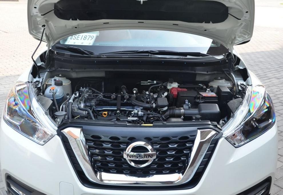 2019款劲客最大缺点,2019款劲客有什么改变