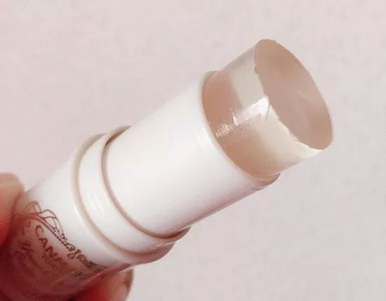 安热沙挤到水里,安热沙挤出来为什么很稀