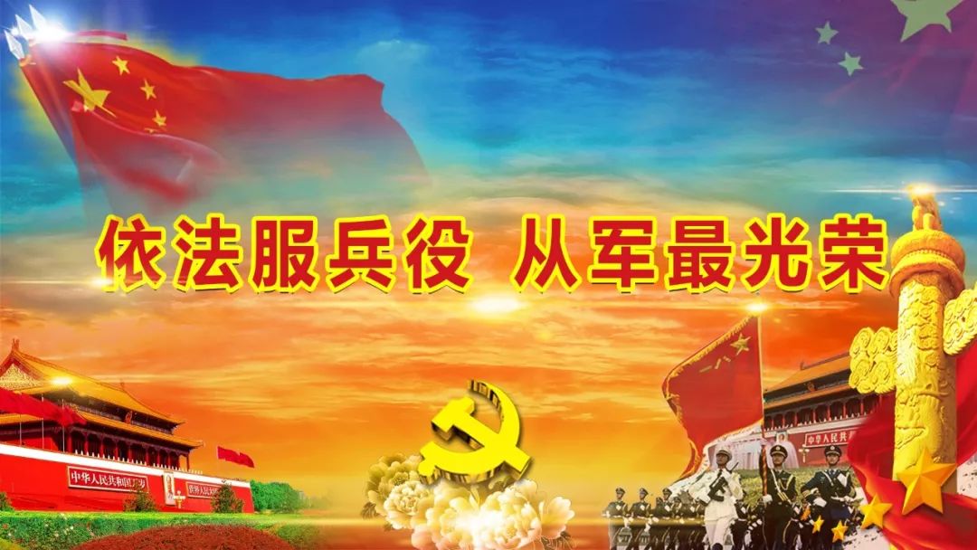 沙市区望江国际门面招租,门面招租最新信息