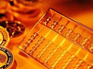 注销时应收账款无法收回怎么处理,公司注销后应收账款怎么处理