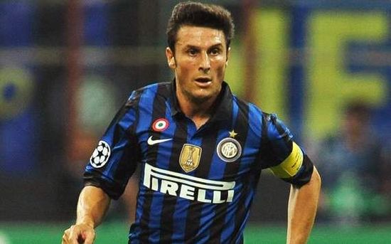 绿茵场的螺丝钉：曼联国米各两将入围，国足有一将，榜首身高191