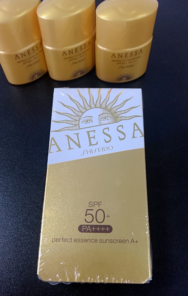 军训用女生防晒霜口碑最好的牌子,军训防晒能力强又能遮瑕的防晒霜