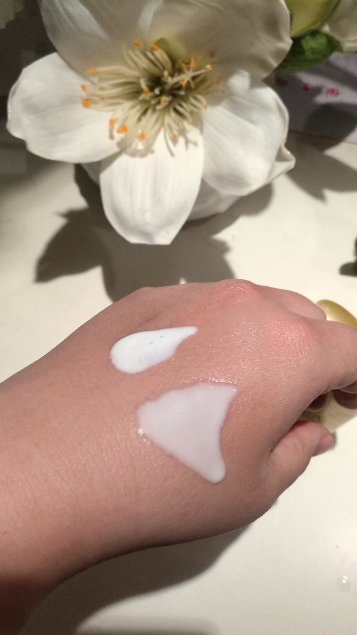 军训用女生防晒霜口碑最好的牌子,军训防晒能力强又能遮瑕的防晒霜