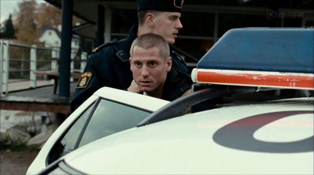 性冷淡风格北欧,北欧风治愈电影推荐