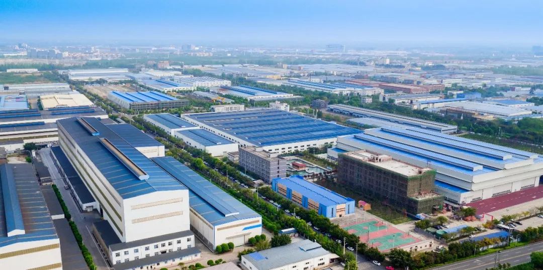 青白江城市发展方向,青白江未来5年发展