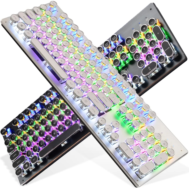 七夕送男友实用礼物大全,七夕送男友什么礼物