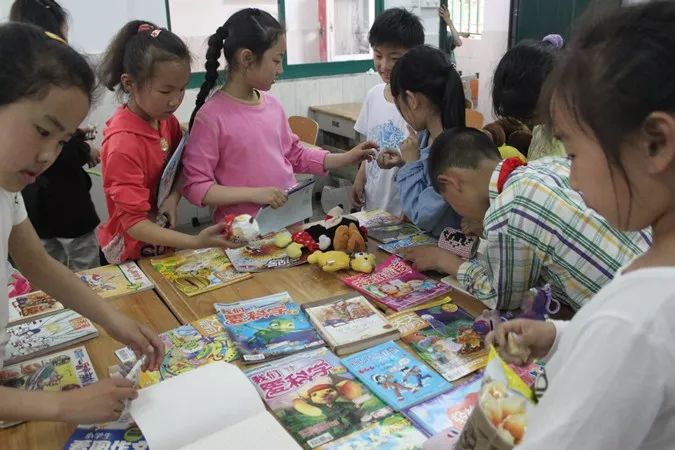 再见小学图片,再见小学视频