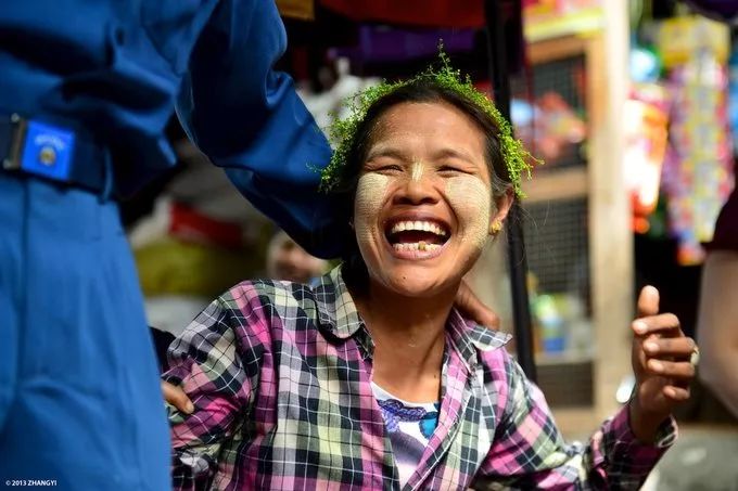 已官宣！这个一度与世隔绝的国家将重启落地签，神秘佛国了解一下？