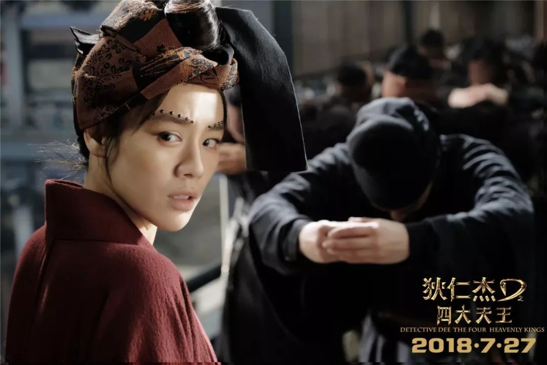 一口气看完西虹市亿万富翁,一口气看完西虹市首富电影解说