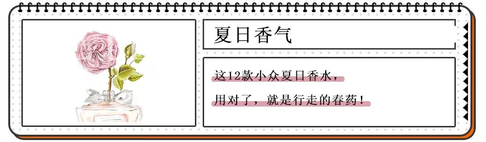 5分钟一道菜！从此跟外卖BYEBYE~