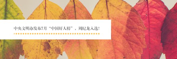 市人力资源市场招聘会,常州新北区人力资源市场招聘时间