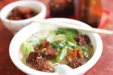 防城港美食海鲜,防城港特产海鲜干货