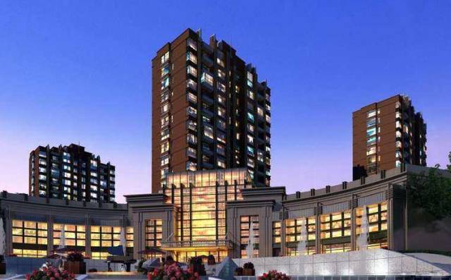 哈尔滨群力二手房最新房价,哈尔滨群力家园c区二手房房价