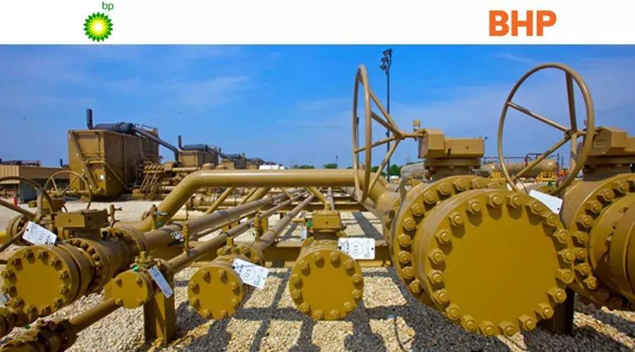 高通收购恩智浦案中国批准没,高通收购恩智浦能获批准吗