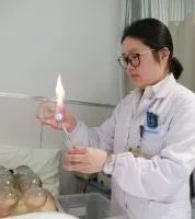 郝大夫最新消息,郝医生说病情