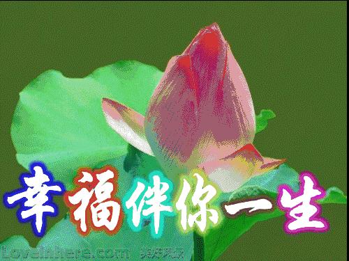 早上好祝你好运连连发财图片,早上好祝福你生意兴隆