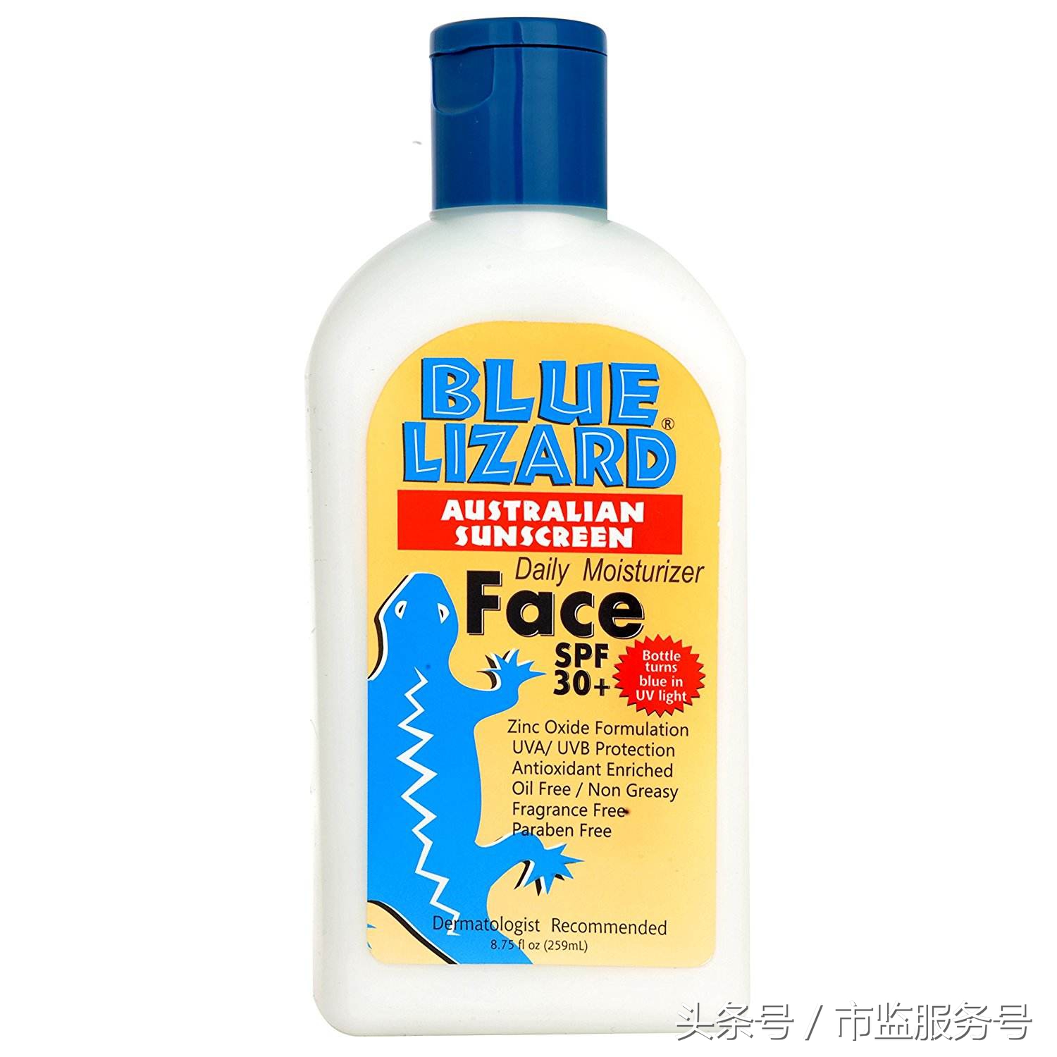 80批次染发类化妆品不合格,85批次不合格染发类化妆品信息