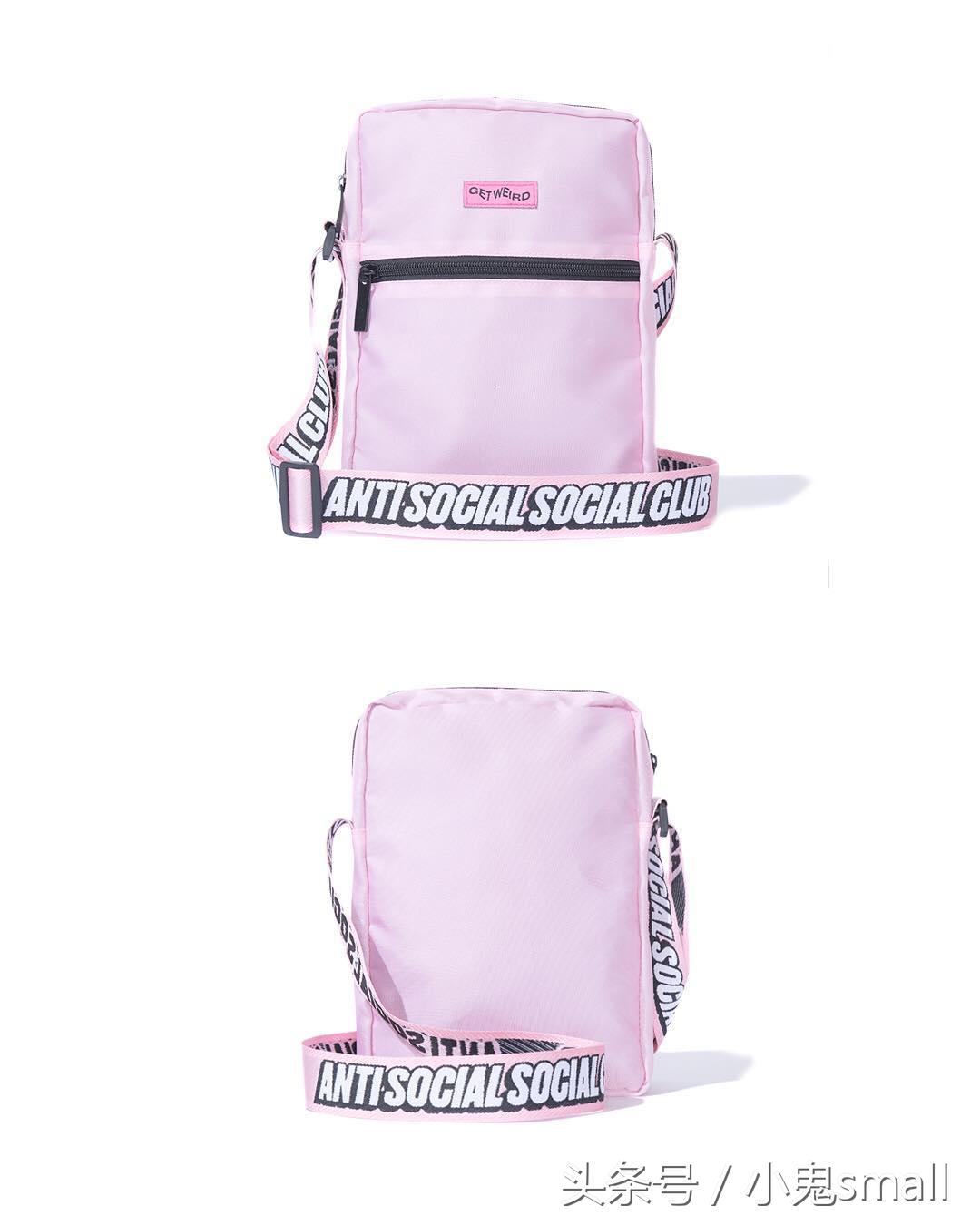 antisocialclub,antisocial琛ｆ湇