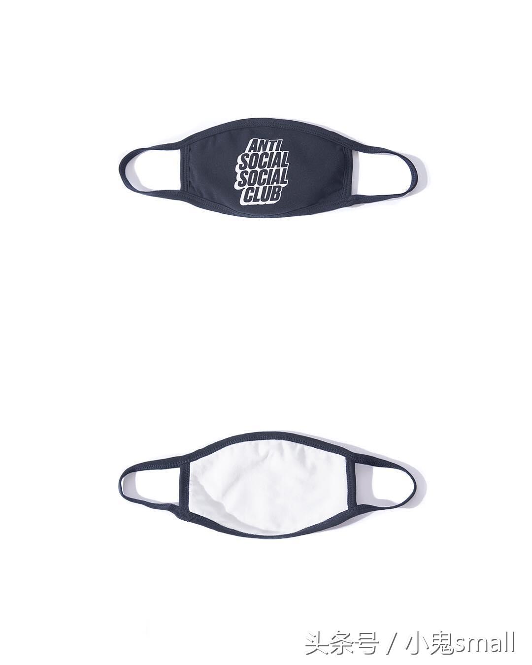 antisocialclub,antisocial琛ｆ湇