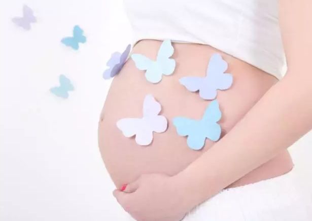 孕期生病全身痛如何缓解,孕期各种不舒服怎么熬