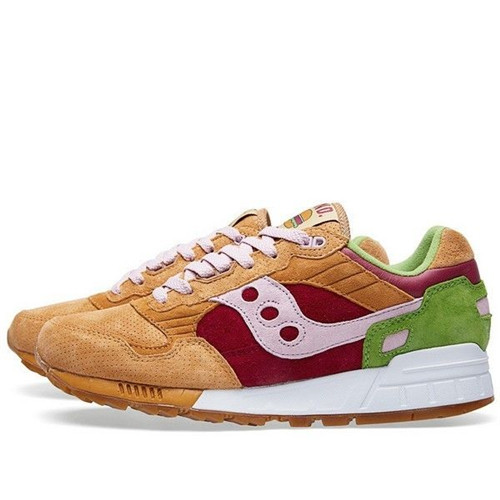 这样的汉堡包你敢吃么,这样的汉堡包你还想吃吗