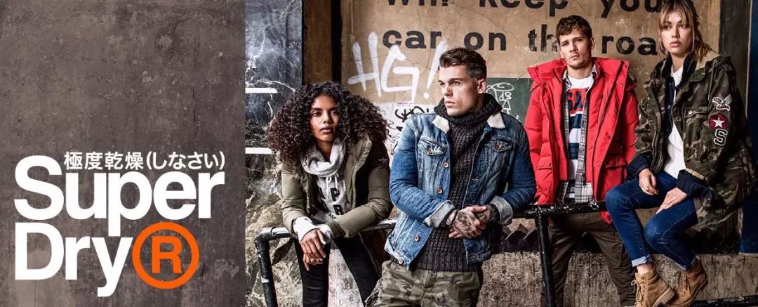 喜茶米其林餐厅,武汉喜茶