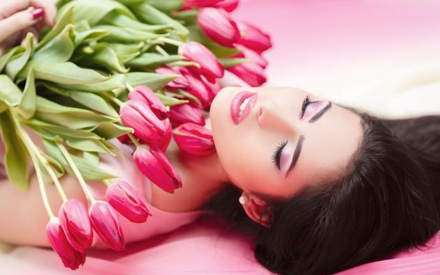 必去的一支大牌口红,外出真爱口红