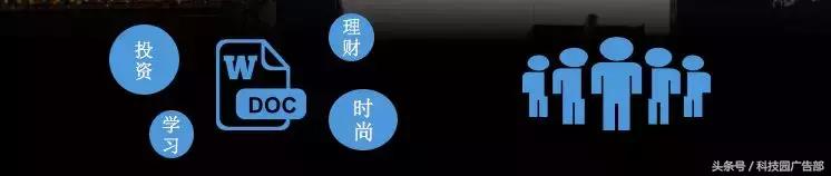 dmp怎么使用,dmp使用技巧大全