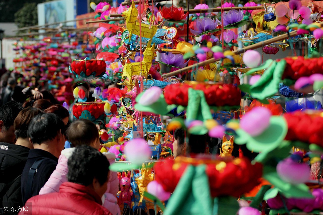 头条号整治封号在哪里公布,头条账号违反平台行为规范