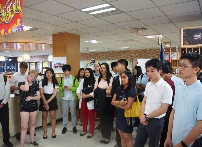 想要好的生活自己必须好好努力,为什么自己努力也过不了好的生活