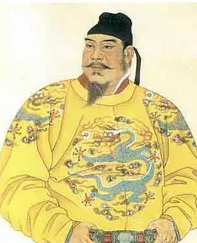 唐玄宗的驸马,李隆基一生有几个儿女