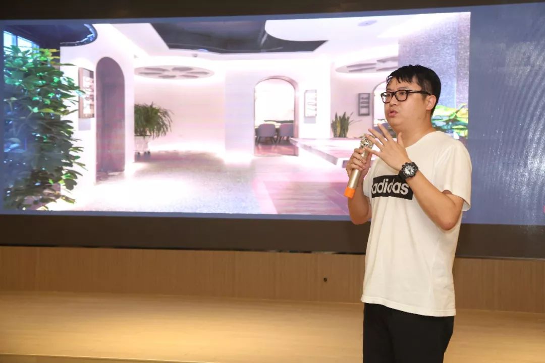 沈阳设计施工,沈阳设计工作室合作