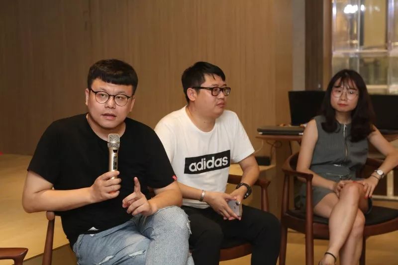 沈阳设计施工,沈阳设计工作室合作