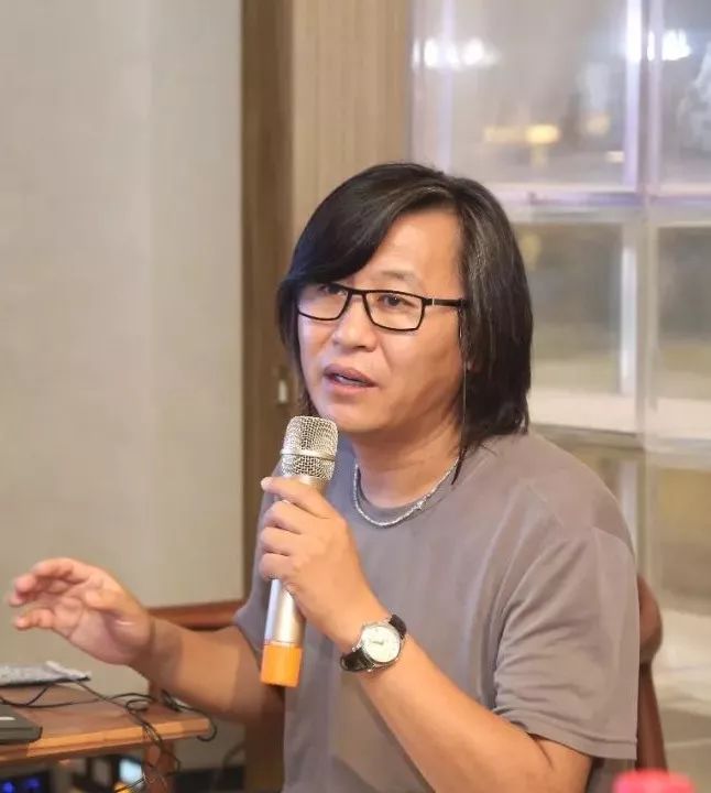 沈阳设计工作室真实案例,沈阳最好的设计工作室