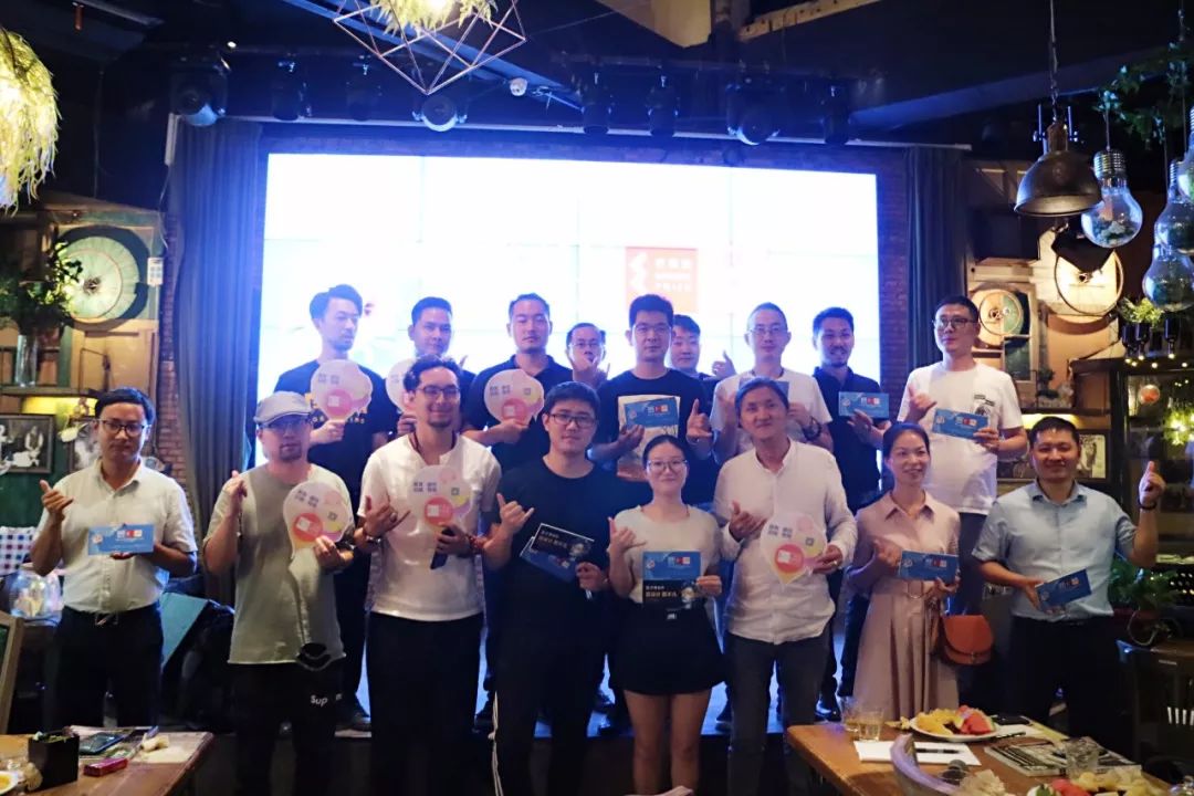 沈阳设计工作室真实案例,沈阳最好的设计工作室