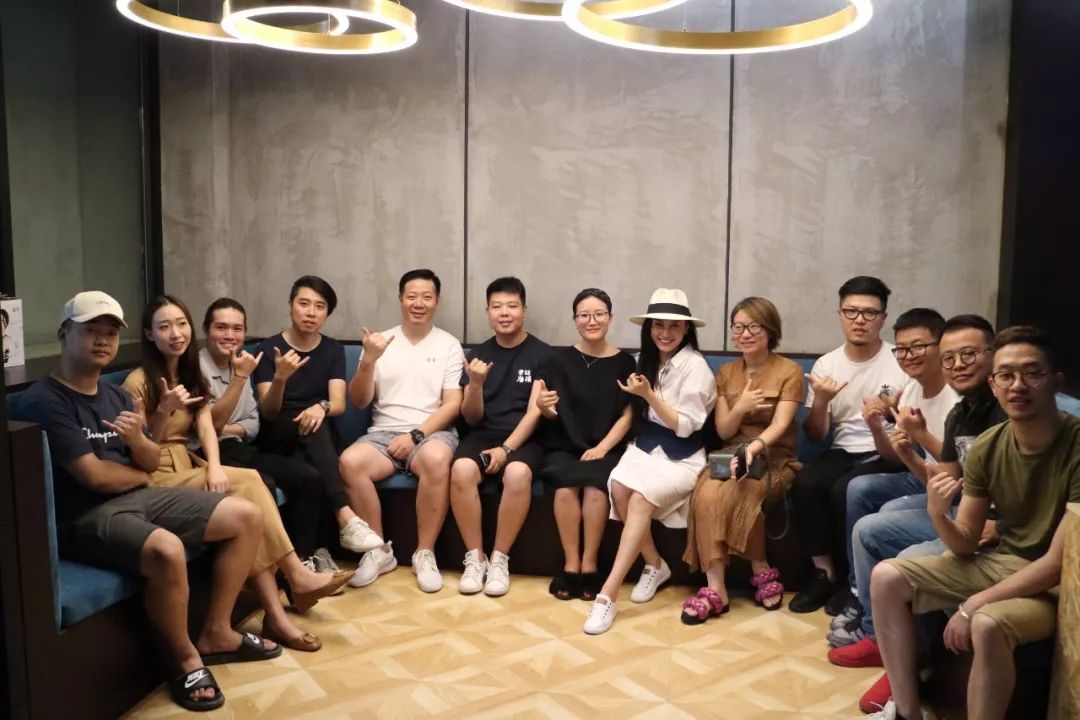 沈阳设计施工,沈阳设计工作室合作