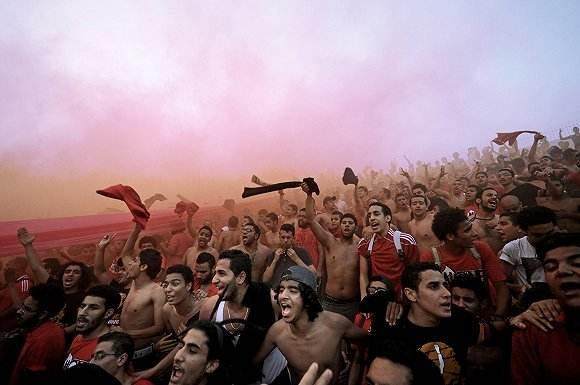 叙利亚内战打了多少年,叙利亚战争打了几年了