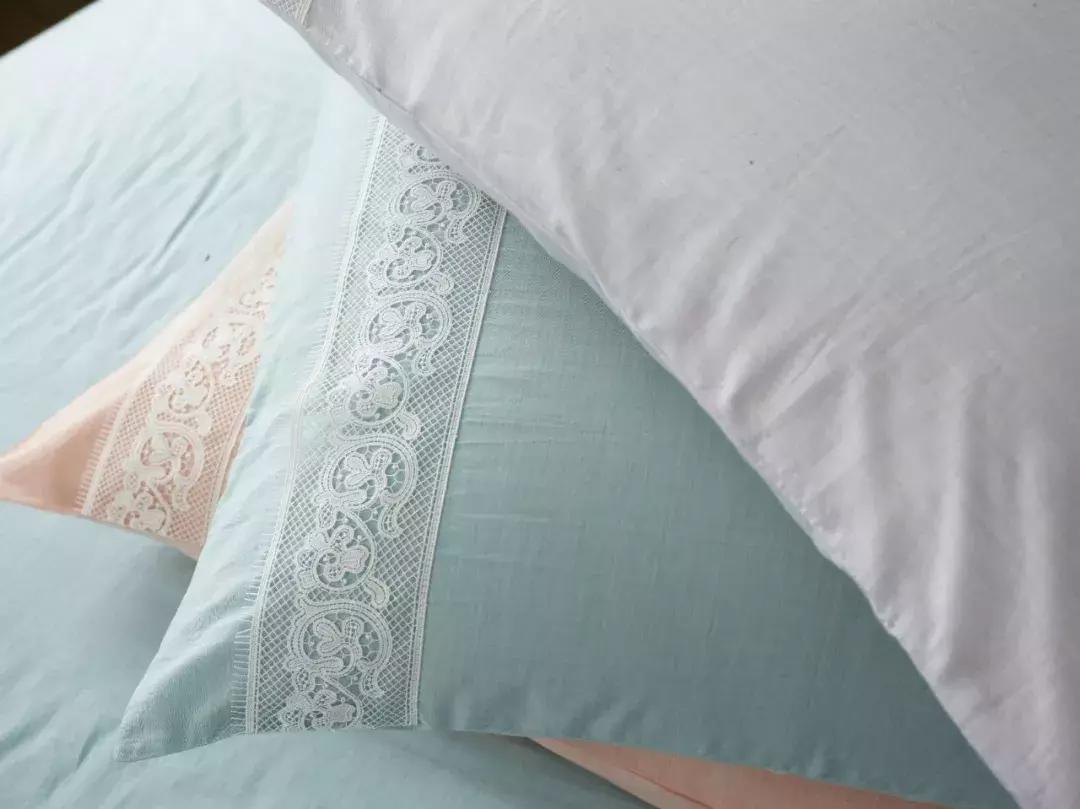 为什么有人把天丝洗坏了,为什么很多人把天丝洗坏了