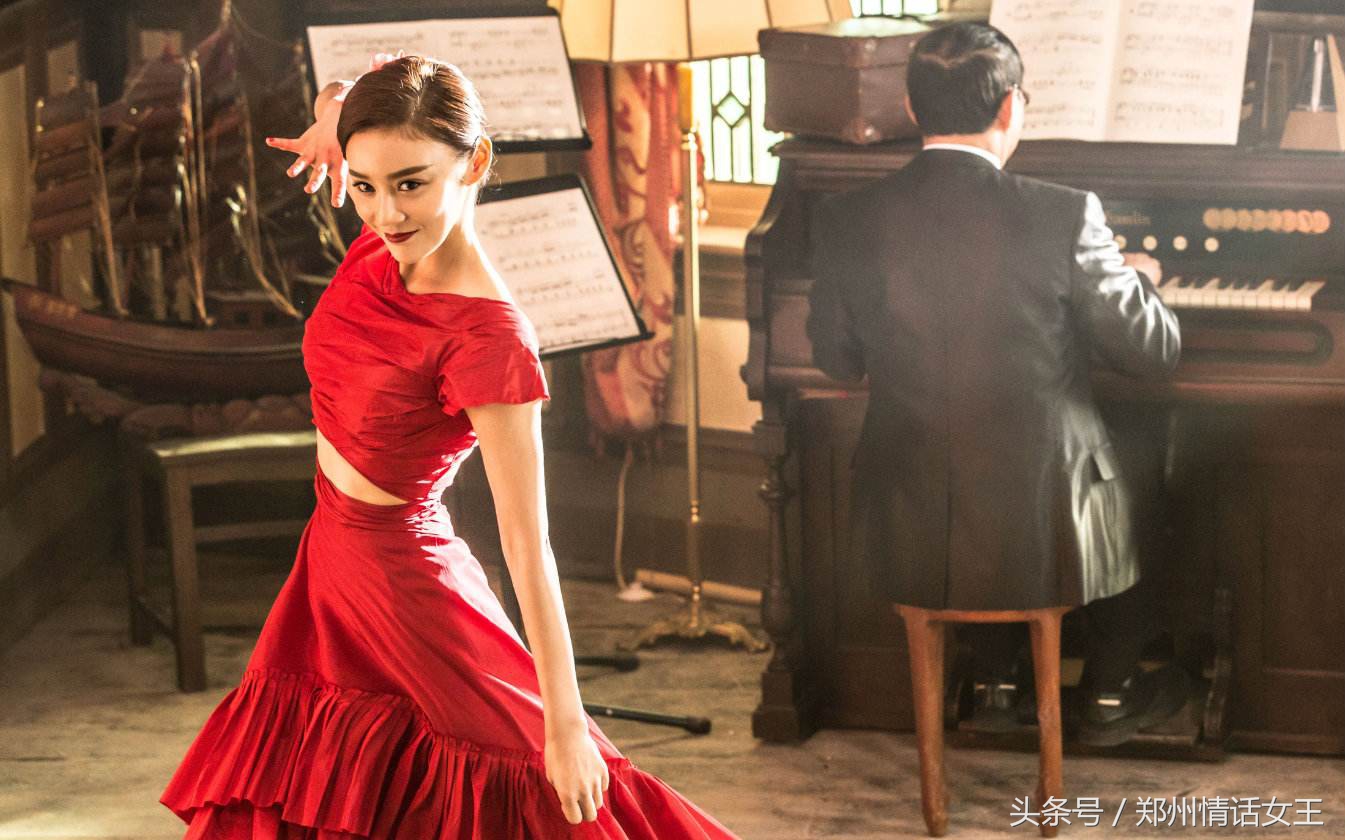 双鱼座巨蟹座哪个星座最配摩羯,双鱼座的绝配星座是哪个星座