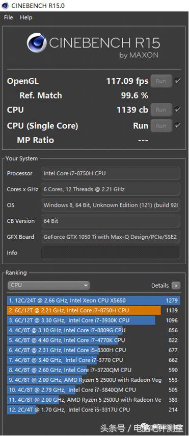 戴尔笔记本xps15哪年的,戴尔xps2022