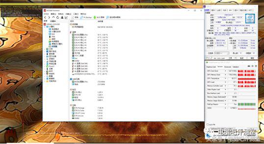 戴尔xps9310二合一,戴尔xps15