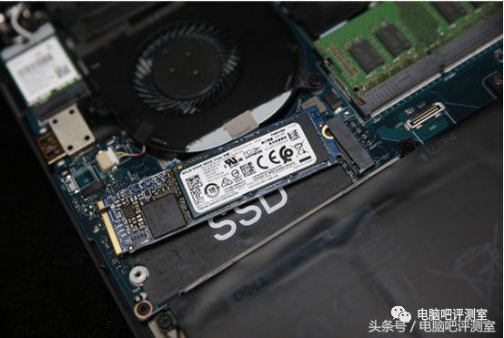 戴尔笔记本xps15哪年的,戴尔xps2022