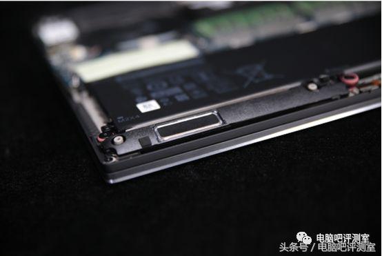 戴尔笔记本xps15哪年的,戴尔xps2022