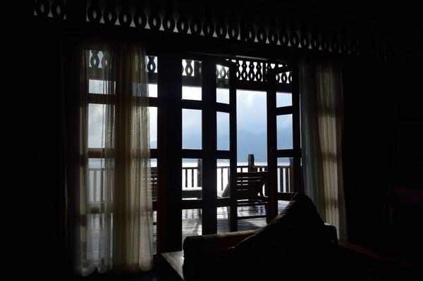 记录三亚时光,记录海南三亚生活