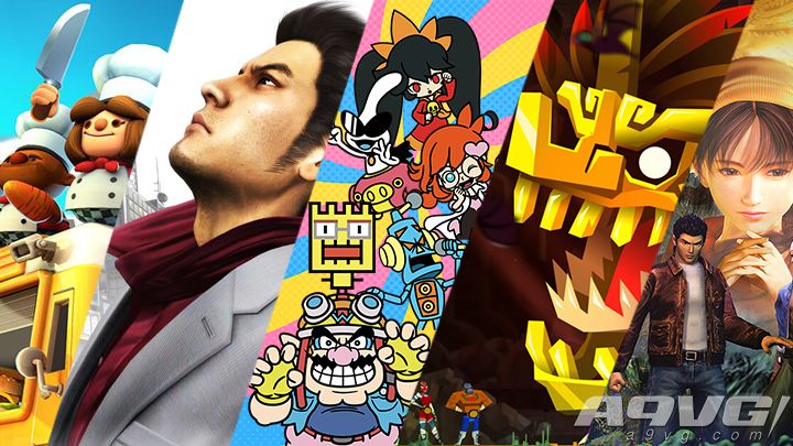 八月份可以玩的什么游戏,八月份最值得玩一个游戏