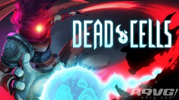 8月适合玩的游戏,八月有什么好玩的手游