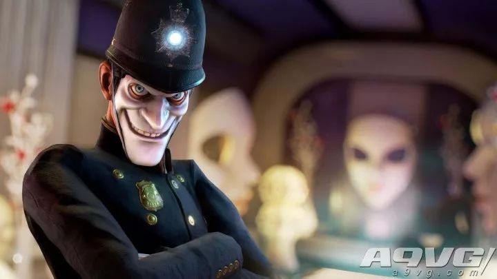 八月份可以玩的什么游戏,八月份最值得玩一个游戏